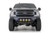 Addictive Desert Designs 18-20 Ford F-150 Bomber Front Bumper w/ 4 Rigid 360 6IN Mounts - F180014110103