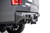 Addictive Desert Designs 15-20 Ford F-150 Bomber Rear Bumper - R180011370103
