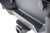 Addictive Desert Designs 15-20 Ford F-150 Bomber Rear Bumper - R180011370103