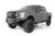 Addictive Desert Designs 18-20 Ford F-150 Bomber Front Bumper w/ Dual 20IN LED Mounts - F180012140103