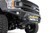 Addictive Desert Designs 18-20 Ford F-150 Bomber Front Bumper w/ Dual 20IN LED Mounts - F180012140103