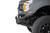 Addictive Desert Designs 18-20 Ford F-150 Bomber Front Bumper w/ Dual 20IN LED Mounts - F180012140103