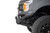Addictive Desert Designs 18-20 Ford F-150 Bomber Front Bumper w/ Dual 20IN LED Mounts - F180012140103