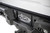 Addictive Desert Designs 2020 GM Sierra/Silverado 2500 Bomber HD Rear Bumper w/ Blind Spot Mounts - R270021280103