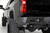 Addictive Desert Designs 2020 GM Sierra/Silverado 2500 Bomber HD Rear Bumper w/ Blind Spot Mounts - R270021280103