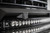 Addictive Desert Designs 2020 GMC Sierra 2500 Bomber HD Front Bumper - F460053500103