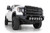 Addictive Desert Designs 2020 GMC Sierra 2500 Bomber HD Front Bumper - F460053500103