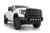 Addictive Desert Designs 2020 GMC Sierra 2500 Bomber HD Front Bumper - F460053500103
