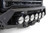 Addictive Desert Designs 2020 GMC Sierra 2500 Bomber HD Front Bumper - F460053500103