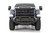 Addictive Desert Designs 2020 GMC Sierra 2500 Bomber HD Front Bumper - F460053500103