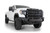 Addictive Desert Designs 2020 GMC Sierra 2500 Bomber HD Front Bumper - F460053500103