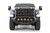 Addictive Desert Designs 2020 GMC Sierra 2500 Bomber HD Front Bumper - F460053500103