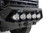 Addictive Desert Designs 2020 GMC Sierra 2500 Bomber HD Front Bumper - F460053500103