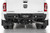 Addictive Desert Designs 19-20 Ram 2500/3500 Bomber HD Rear Bumper w/ Sensor Mounts - R560051280103