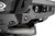 Addictive Desert Designs 19-20 Ram 2500/3500 Bomber HD Rear Bumper w/ Sensor Mounts - R560051280103