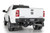 Addictive Desert Designs 19-20 Ram 2500/3500 Bomber HD Rear Bumper w/ Sensor Mounts - R560051280103