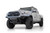 Addictive Desert Designs 16-20 Toyota Tacoma PRO Bolt-On Front Bumper - Hammer Black - F688102100103