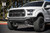 Addictive Desert Designs 17-20 Ford F-150 Raptor Rock Fighter Frame Cut Front Bumper - F114922770103