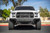 Addictive Desert Designs 17-20 Ford F-150 Raptor Rock Fighter Frame Cut Front Bumper - F114922770103