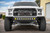 Addictive Desert Designs 17-20 Ford F-150 Raptor Rock Fighter Frame Cut Front Bumper - F114922770103