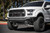 Addictive Desert Designs 17-20 Ford F-150 Raptor Rock Fighter Frame Cut Front Bumper - F114922770103