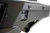 Addictive Desert Designs 2019-2020 Chevrolet Silverado 1500 Stealth Rear Bumper - R447711280103