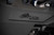 Addictive Desert Designs 2020 Chevy Silverado 2500 Bomber HD Front Bumper - F270043500103
