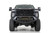 Addictive Desert Designs 2020 Chevy Silverado 2500 Bomber HD Front Bumper - F270043500103