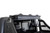 Addictive Desert Designs 2020 Jeep Gladiator JT Race Series Chase Rack - C975952430103