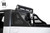 Addictive Desert Designs 2020 Jeep Gladiator JT Race Series Chase Rack - C975952430103