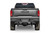 Addictive Desert Designs 19-20 GM 1500 Stealth Fighter Rr Bumper w/ Backup Sensor Cutouts - R441051280103