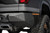 Addictive Desert Designs 19-20 GM 1500 Stealth Fighter Rr Bumper w/ Backup Sensor Cutouts - R441051280103
