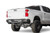 Addictive Desert Designs 19-20 GM 1500 Stealth Fighter Rr Bumper w/ Backup Sensor Cutouts - R441051280103