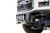 Addictive Desert Designs 17-20 Ford F-150 Raptor Addictive Desert Designs PRO Bolt-On V2 Front Bumper - F118103500103