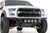 Addictive Desert Designs 17-20 Ford F-150 Raptor Addictive Desert Designs PRO Bolt-On V2 Front Bumper - F118103500103