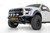 Addictive Desert Designs 17-20 Ford F-150 Raptor Addictive Desert Designs PRO Bolt-On V2 Front Bumper - F118103500103