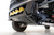 Addictive Desert Designs 17-20 Ford F-150 Raptor Addictive Desert Designs PRO Bolt-On V2 Front Bumper - F118103500103