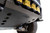 Addictive Desert Designs 17-20 Ford F-150 Raptor Addictive Desert Designs PRO Bolt-On V2 Front Bumper - F118103500103