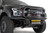 Addictive Desert Designs 17-20 Ford F-150 Raptor Addictive Desert Designs PRO Bolt-On V2 Front Bumper - F118103500103