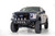 Addictive Desert Designs 18-20 Ford F-150 Raptor Addictive Desert Designs PRO Bolt-On Light Hoop - L1857021701NA