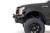 Addictive Desert Designs 18-20 Ford F-150 Raptor Addictive Desert Designs PRO Bolt-On Light Hoop - L1857021701NA