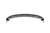 Addictive Desert Designs 18-20 Ford F-150 Raptor Addictive Desert Designs PRO Bolt-On Light Hoop - L1857021701NA