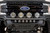 Addictive Desert Designs 18-20 Ford F-150 Addictive Desert Designs PRO Bolt-On Front Bumper - F188102100103