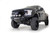 Addictive Desert Designs 18-20 Ford F-150 Addictive Desert Designs PRO Bolt-On Front Bumper - F188102100103