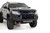 Addictive Desert Designs 2021 Chevy Colorado ZR2 Pro Bolt-On Front Bumper - F458102100103
