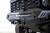 Addictive Desert Designs 2020 Chevy Silverado 2500/3500 Stealth Fighter Front Bumper - F271202890103