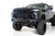 Addictive Desert Designs 2020 Chevy Silverado 2500/3500 Stealth Fighter Front Bumper - F271202890103