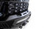 Addictive Desert Designs 2020 Chevy Silverado 2500/3500 Stealth Fighter Front Bumper - F271202890103
