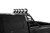 Addictive Desert Designs Ford F-150/Raptor Pro Chase Rack w/ Light Actuator Kit - No Lights - C1160030601NA