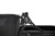 Addictive Desert Designs Ford F-150/Raptor Pro Chase Rack w/ Light Actuator Kit - No Lights - C1160030601NA